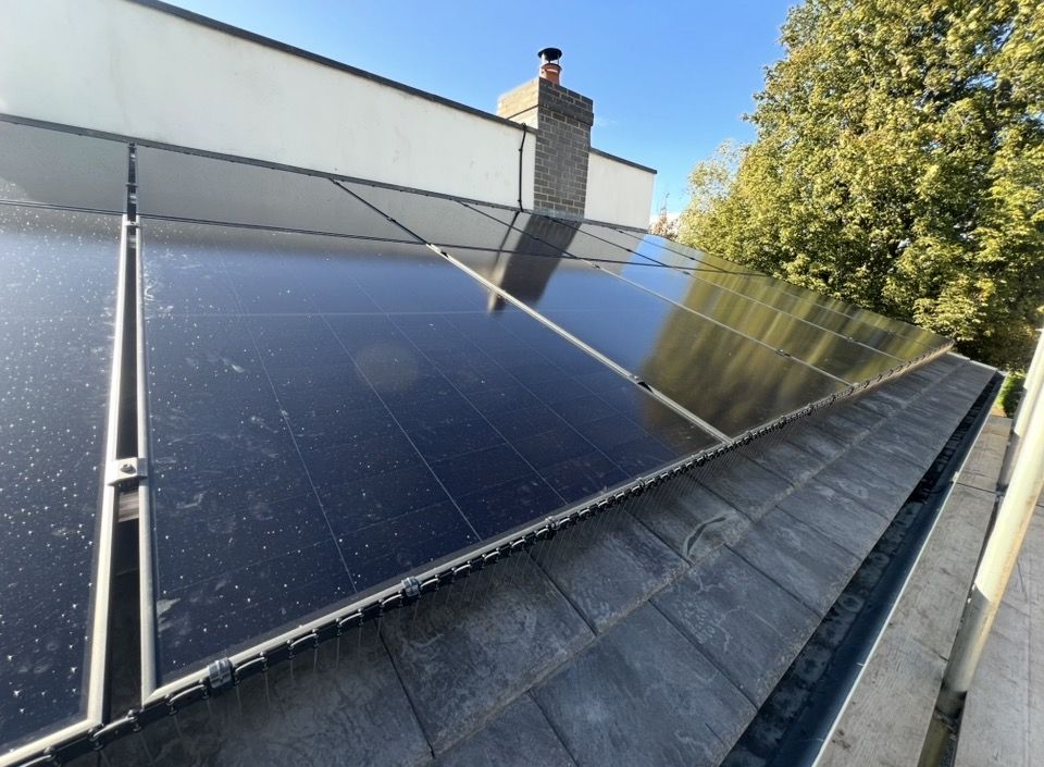 gbp-102